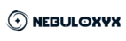 Logo Nebuloxyx
